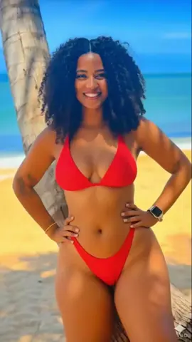 #vidanaroça #mulherdocampo #vidasimples #mulherlinda #mulhereslindas 