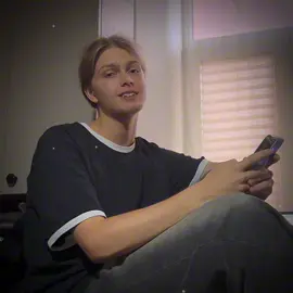 ТОЛЬКО НЕ ПЛАЧЬ😈#metalfamily #рекомендации #глэм #чес #ди 