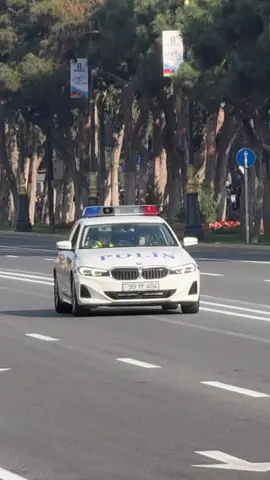 8 Noyabr 🇦🇿 #8noyabr#zefergunu#zəfərgünü#baku#azerbaijan