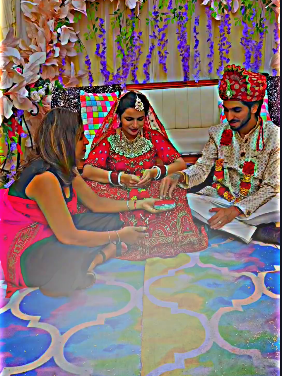 #😂😂😂 #1millionaudition #gromytiktokaccount #deartiktokteamdontunderviewmyvideos #creatorsearchinsights @tiktok creators 