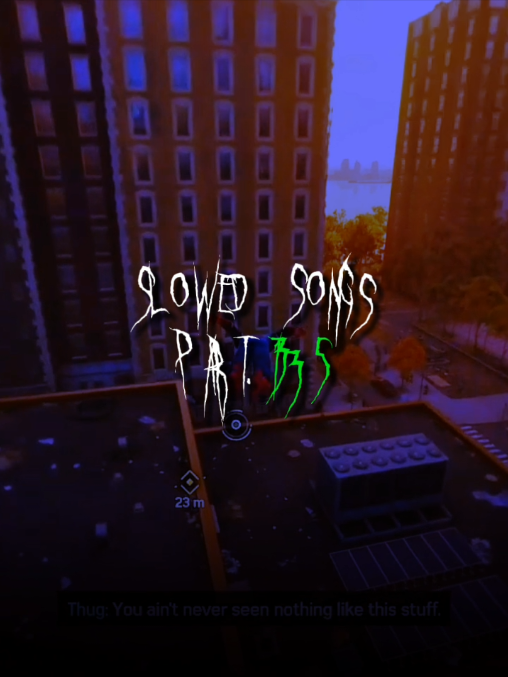 Collide audio edit - justine skye slowed version  #fypシ #aesthetic #slowedsongs #slowed #songs #fy #slowedaudios #slowedandreverb 