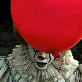 Who else is watching the new derry series?? || pennywise || #welcometoderry #pennywise #it #fyp #viral