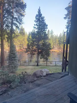 what am i doing wrong 