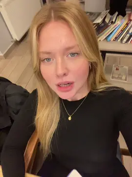 🙏🫡 @EL’JEFE @Motive 