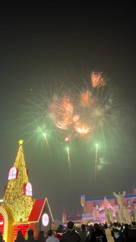 Happy New Year 2026 #tet2026🧨🧨🧨🧨🧨🧧🧧🧧 #tetbinhngo #xuan2026 #xuhuong 