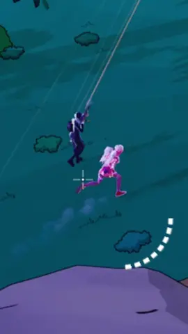 Battle Royale 🤣 #fortnite #fortnitefunny #fortnitememes #fortnitebr 