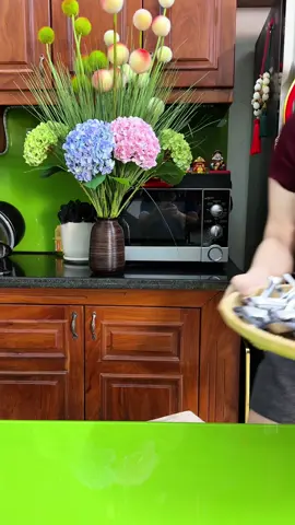 [LÒNG TRƠN] Combo 50 cái thìa/ inox cao cấp #thiainox304 #thiainox #thiabongsen #xuhuongtiktok2025 #lycocham1987 