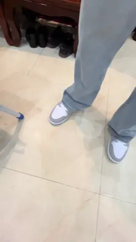 ko hieu @Khánh...😗 