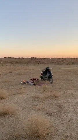 اول كشته بالمبروك #تصويري_احترافي_الاجواء👌🏻🕊😴        #الشعب_الصيني_ماله_حل😂😂            #دبابات_بنزين #كشته #شاهي 