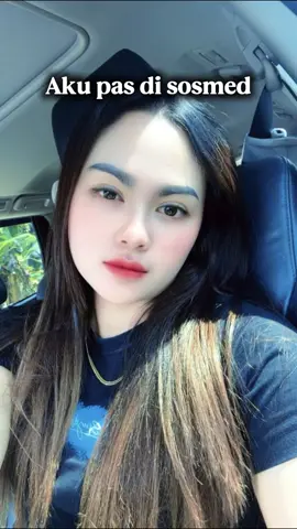 Golek konco di ajak mubeng 🤣 #CapCut 