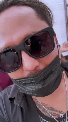 free ticket ma  London Bridge  ghumi am vaneko teska baje narayani kinar ma tirpal ma print  gari banako pull po rahecha yrr...😝😝#yub#yubrajlopchan603