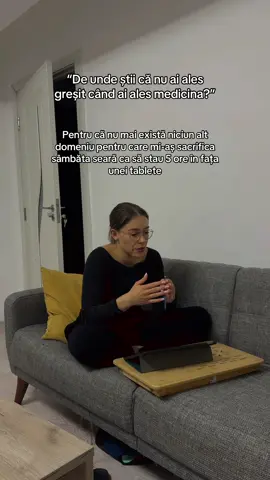 Cam așa 🤓  #medschool #medstudent #medicine #roviral #medicina 