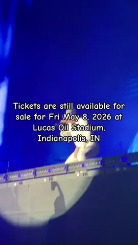 Dm for Morgan Wallen tickets #morganwallen #morganwallenfans #morganwallenconcert #morganwallennation #morganwallentour #morganwallentiktok #countrymusic #indianapolis #fyp #fypシ゚viral 