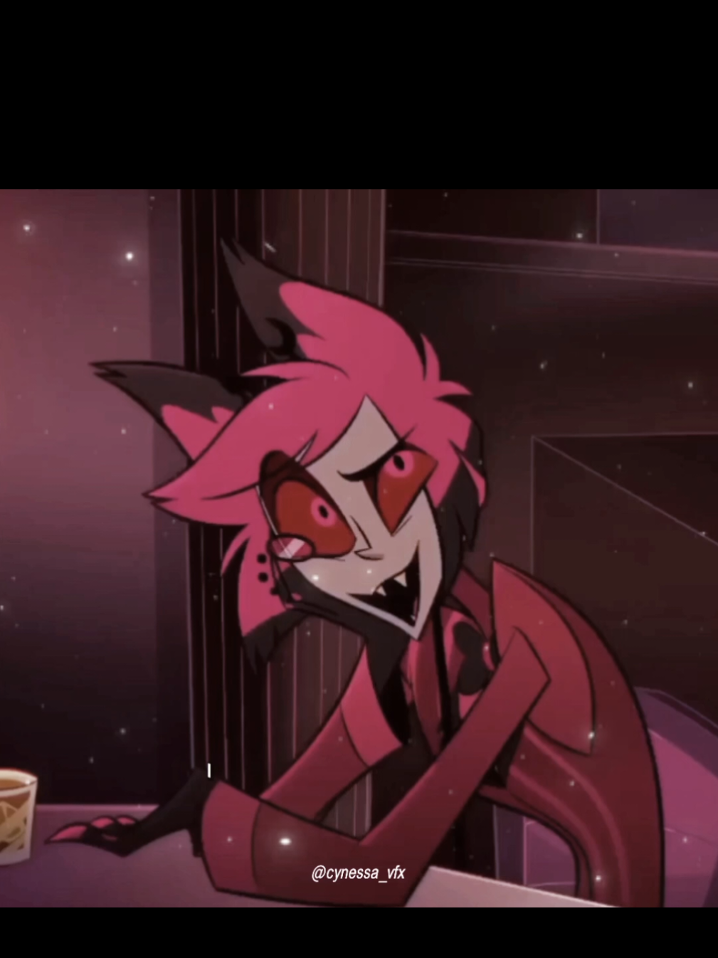 #VOX // this is so shit but I wanted to edit my husband again 🥹✌🏻- I also just realised I've gotten more likes then I had on my other account yayaya 😋 — @Vee @r᥆ᑲіᥒ/᥆ᥣᥣіᥱ 𓅓 @✧✫ ari ✫✧ @ℝ𝕚𝕝𝕖𝕪 ✯🍷･:⋆.࿔*:･ @Amelia💞 @𝓈𝓅𝑜𝑜𝓀𝓎 𝒹𝒾𝓍𝒾𝑒 👻 @★ ʀᴏx ˚୨୧⋆｡ @𝘀𝗼𝗽𝗵 =★ @soph ! @ᶻ 𝗓 𐰁 @⋆. 𐙚 ˚ 𝑩𝒍𝒊𝒕𝒛𝒚 ⋆. 𐙚 ˚ @𝓔𝓵𝓵𝓲𝓮 (𝓿𝓪𝓷𝓲 𝓿𝓮𝓻𝓼) @🖤LERLER 🖤 @☆°Sally°♡ @✨𝓜𝓲𝓪✨ •  #hazbinhotelseason2editvox #hazbinhotel #vox #editaudio — Edit audio, Edit audios, Vox, vox, Vox edits, Vox edit, vox edit, vox edits, hazbin hotel, hazbinhotel, Hazbinhotel, Hazbin hotel, edits, Edits, Edit, edit, fyp, Fyp, hazbinhotel edits, Hazbinhotel edits, hazbin hotel edits, Hazbin hotel edits, vox hazbinhotel, vox hazbin hotel, Vox Hazbin hotel, Vox Hazbinhotel, Fyppp, hazbin hotel season 2, hazbin hotel season 2 vox, radiostatic flowframes : @Chez // ._.cjp 💫 