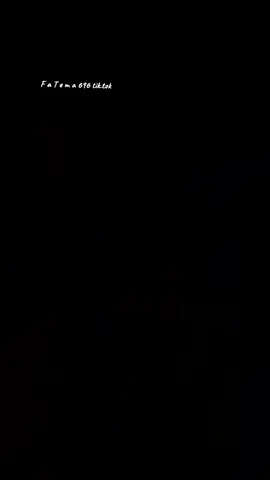 #في هذا اليوم #يروغوكن_الهي #CapCut 