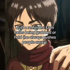 #AOT #AttackOnTitan #mikasa #Eren #erenmikasa 