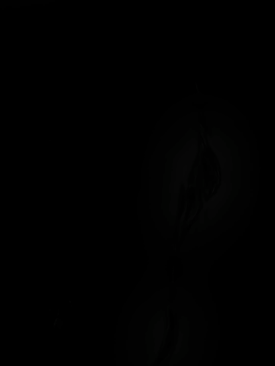 #zeyni🌸 #douyin抖音 #douyin #chinesegirl #fypシ゚ 