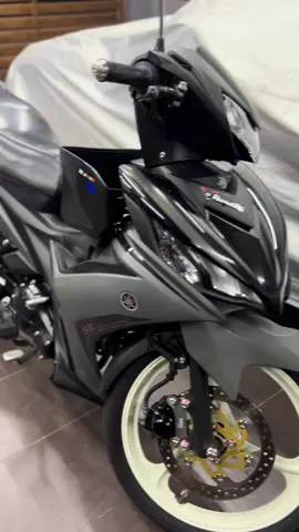 masih pemula😘#v8nation🇲🇾 #se2023 