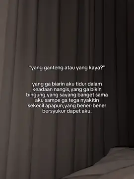 Yang,Hujan turun lagi malam ini ☺️☺️🥱🥲#CapCut 