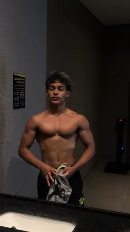 #fypシ゚ #foryou #fyp 