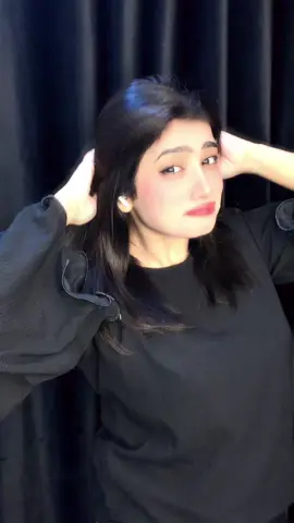 She likes me ⭐ @MALAIKA🧸 