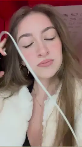 #raghebalameh #parisconcert2025 