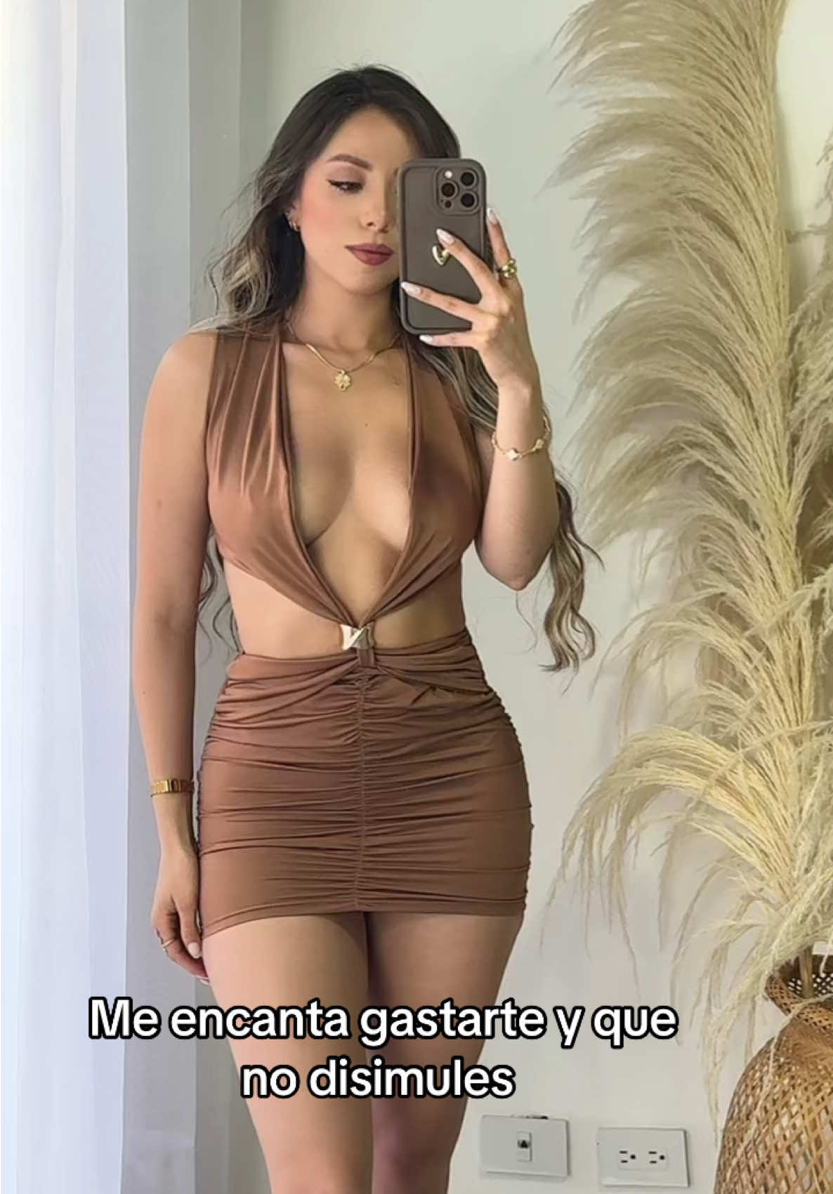 Vestido de 🌹 @Afgana boutique 