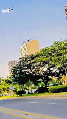 #CapCut #for you video