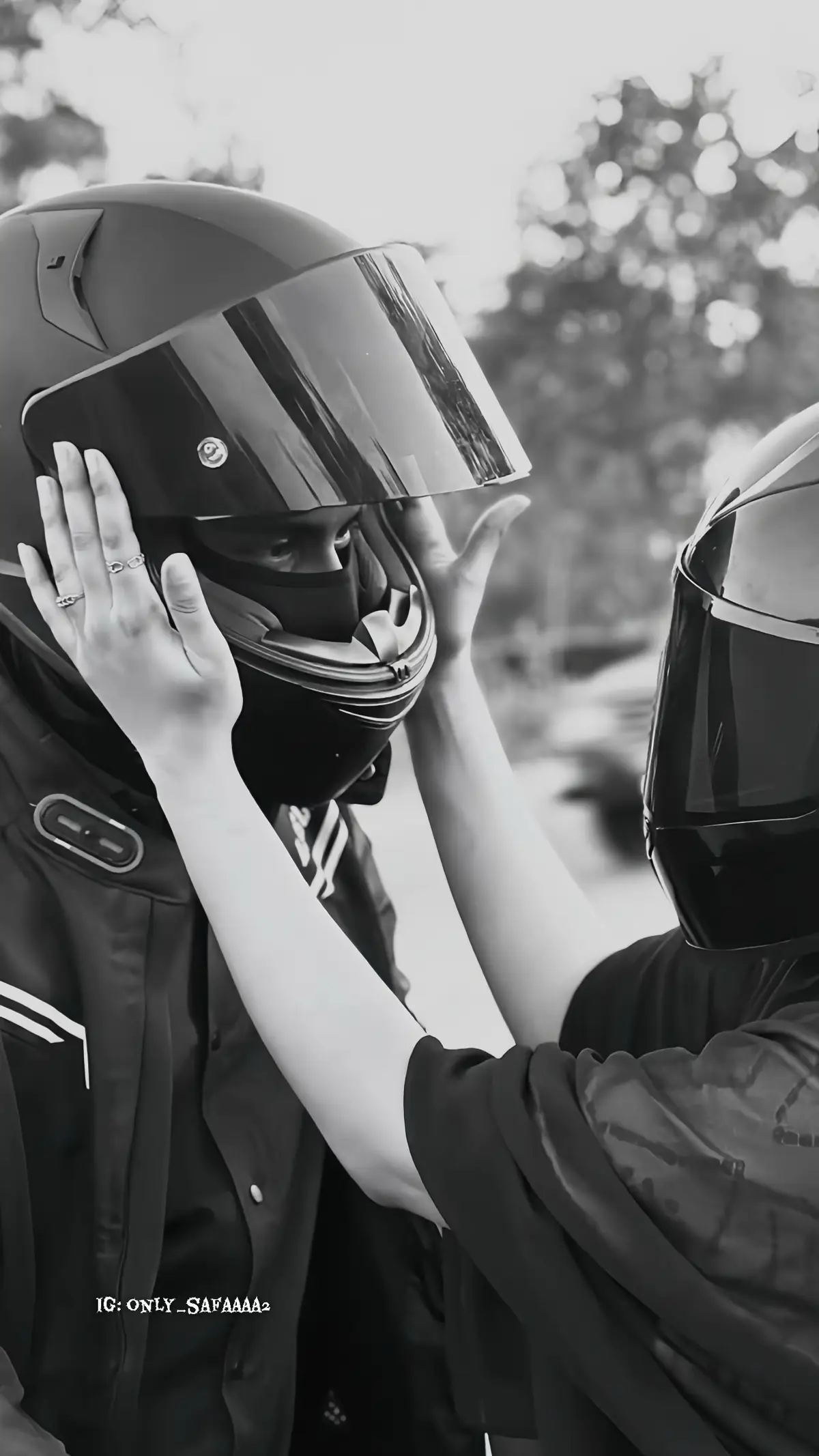 #safaaaaa #fyppppppppppppppppppp 