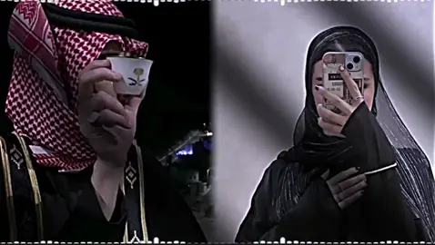 #تصميمي #لايت_موشن_تصميمي #محضوره_من_الاكسبلور_والمشاهدات #الرقة #سوريا 