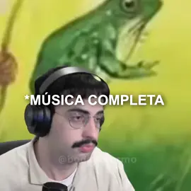 o rei do termo voltou? 🐐 #fy #clips #orochinho #termo 