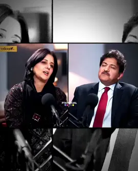 ذہنی مریض کی غلامی کرنے کا سوال پیدا ہی نہیں ہوتا  #ذہنی_مریض_نامنظور  #ایکسٹینشن_نامنظور 