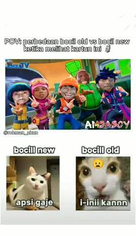 ada yang masih ingat dengan kertu ini 🗿 #old #vibes #page #fyp #lewatberanda 