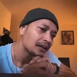 ခင်ဗျားတို့ လူကြီးတွေအားလုံးကို ... လီ:ဘဲ ! 👽🇲🇲 #generationz  #alienmovement  #culturalrevolution  #tzag  #2025 