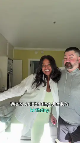 LOL why is he so unhinged? v hype for our little spa morning at @OmniBedfordSpringsResort 