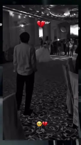 #fyp #fypp #عبدلقهار_زاخوي #ميسةرةشي #هاريكاربن_اكتيف_سفره🥺💔 