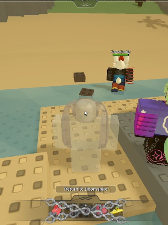 Teto & Miku trolling #Sewh Part-3!1! #KesaneTeto #hatsunemiku #roblox #vocaloidcosplay #sewhroblox