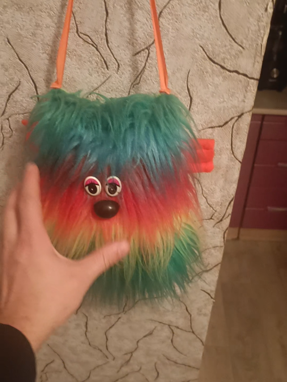 #fyp #рекомендации #meme 