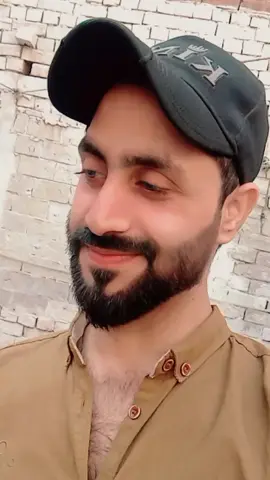 #foryou #foryou #foryoupage❤️❤️ #burhan_tv_tiktok #200k____🎁🎁🎁🥀🥀🥀🦋🦋🦋 