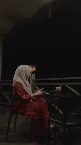 هون على قلبي يا الله فلا أحد يعلم متاهاتي إلا أنت#fyppppppppppppppppppppppp#capcut 