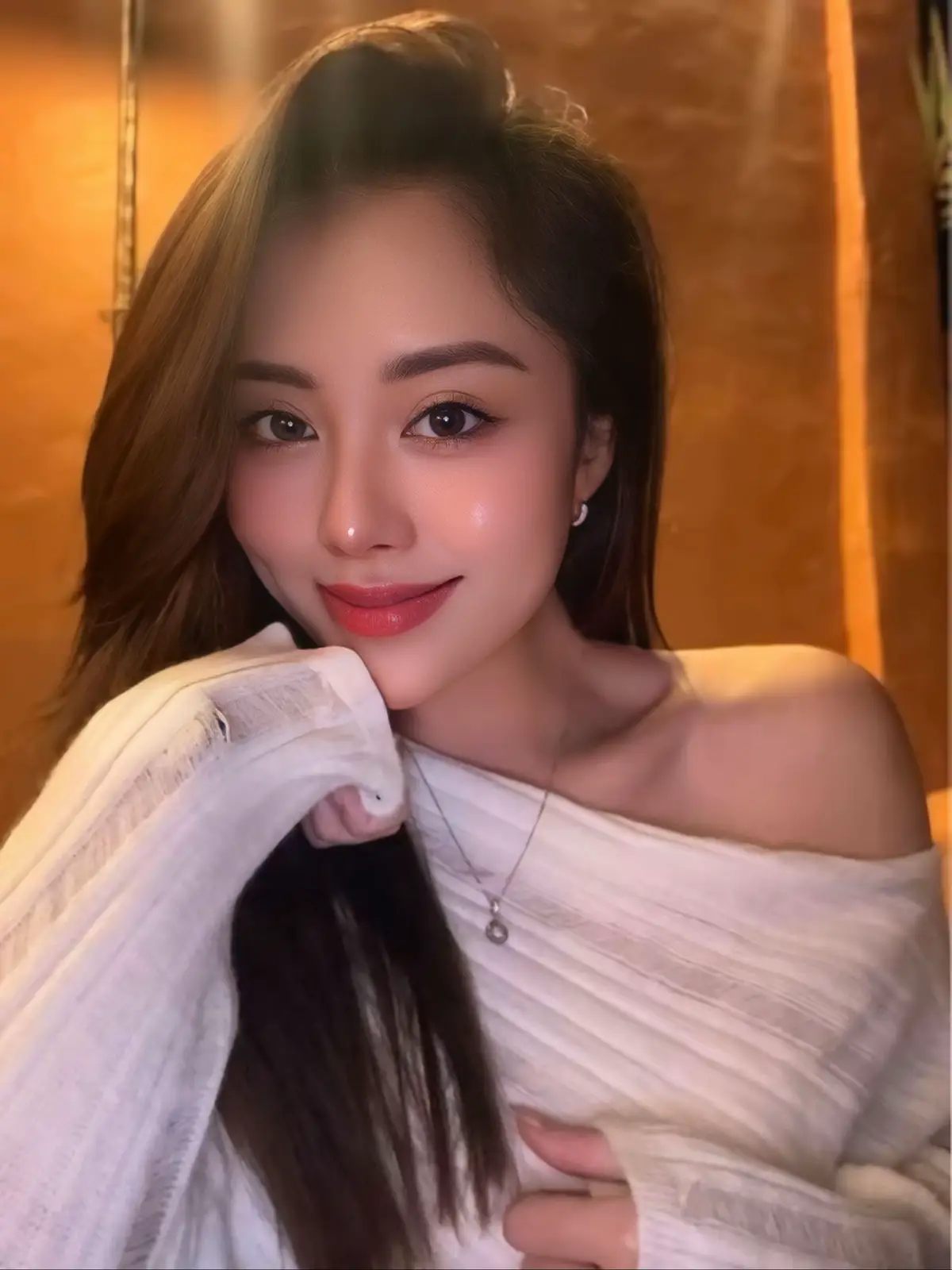 #kieutrinhnee #xuhuong2025 #bmt 