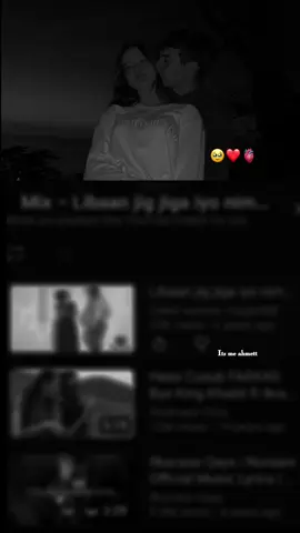 Heestann Sanadke Maqashayy ?🤔🎧❤️#Capcut #ahmett_lyrics🤴🏻🎧 #alpha_lyrics🤴🏻❤️ #jawi_bila🌊❤️🌴 #somalilyrics🌺😕💎 