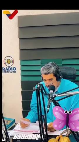 #LIVEIncentiveProgram #LIVEFEST2025 #MakeLIVECount #PaidPartnership #paratiiiiiiiiiiiiiiiiiiiiiiiiiiiiiii Deseamos volver a escuchar esto ATENTOS 