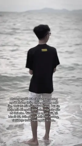 #tamtrang #tinhyeu #buon #tinhcam #CapCut 