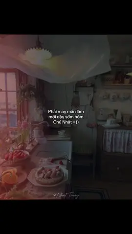 #_nhat_trung🤍 #dntxuhuong #fbtxuhuong 