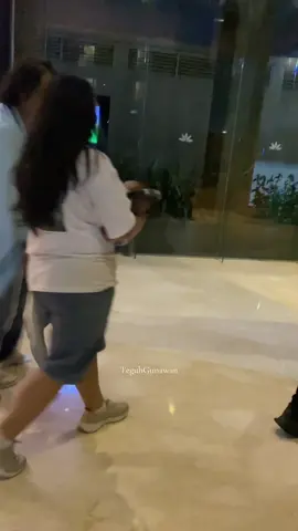 #slank #gemakebangsaan #fyp #konsermedan #Medan 