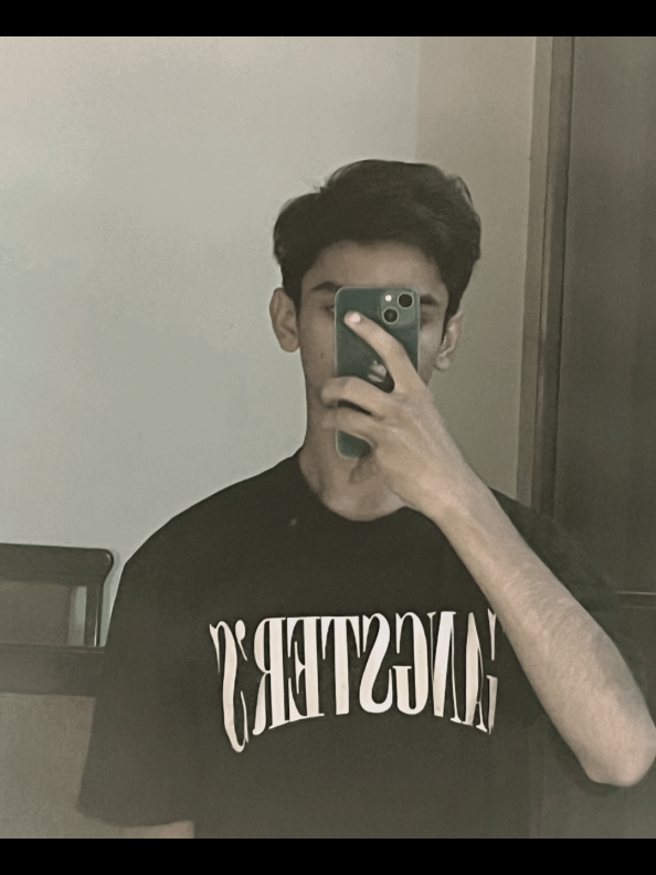 we all ignored when Bilal Saeed said.... #foryou #views 