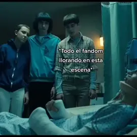 #strangerthingsedit #netfix #strangerthings #strangerthings 