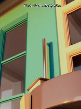 Detail Fakta Kisah Si Saus $8 1. Kejadian: Pagi hari, dia membuka pintu dan menemukan satu paket kecil saus honey mustard beserta struk pengantaran makanan. Tidak ada makanan sama sekali — cuma sausnya! 😅 2. Reaksi: Awalnya dia bingung banget, mengira pesanan makanannya hilang atau diambil orang. 3. Penyelidikan: Dia memeriksa rekaman kamera bel pintu, dan ternyata kurir memang hanya mengantarkan satu bungkus saus! 4. Fakta Mengejutkan: Setelah diselidiki, ternyata dia sendiri yang memesan saus itu malam sebelumnya… saat sedang sleepwalking!  Total biaya: sekitar $8 (termasuk ongkir dan biaya platform) hanya untuk satu bungkus saus. 5. Akhir Cerita: Video rekaman pengantaran itu diunggah ke TikTok, dan langsung viral dengan jutaan views!  #faktamenarik #faktaunik #fakebodyy⚠️ #fakesituation⚠️ #fyp 