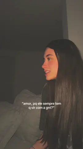 pov eu q sempre chamo kakakak #trend #viral #fyp #foryou 